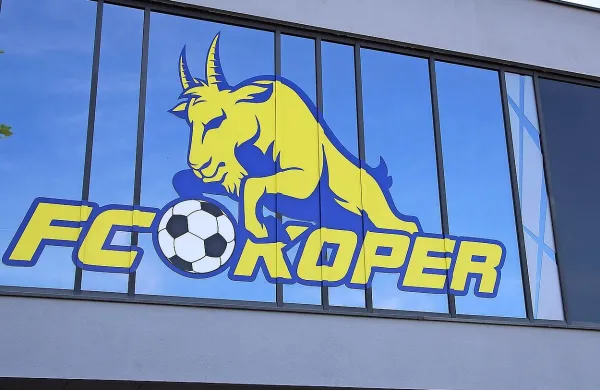 Cas zavrnil zahtevo Kopra