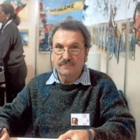 Zabavno zlobni Iznogud