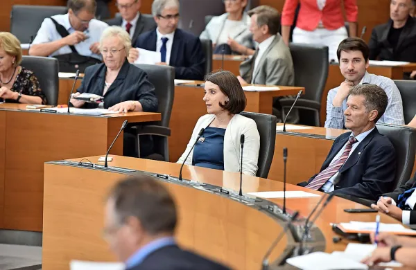 Prvi sestanek skupine za implementacijo razsodbe arbitražnega sodi&scaron;ča