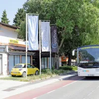 Od kopali&scaron;ča do pisalnih miz