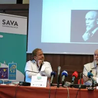 Srečali smo se z Johnom Malkovichem