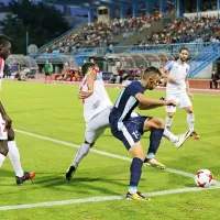 Konec evropskega poletja za Gorico