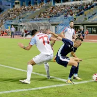 Konec evropskega poletja za Gorico