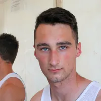 Jakob Murovec