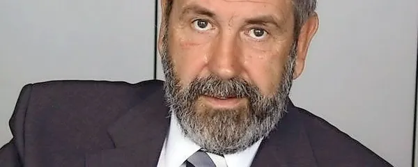Vitomir Mavrič
