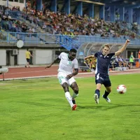 Eleke spet zadeva na Gori&scaron;kem
