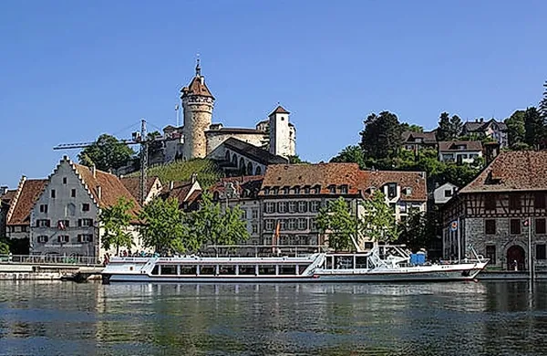 Schaffhausen