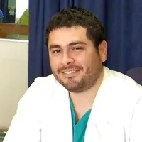  Luisu Guillermu Martinezu Bustamanteju bodo posvetili 
spominsko avlo sredi izolske bolnišnice. 