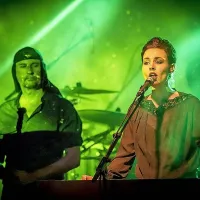 Velika imena in neznani filmi ta teden na hribčku v Istri
