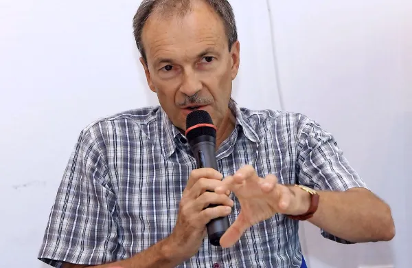 Branko Andrejašič