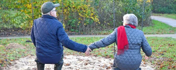 Za danes se živi!