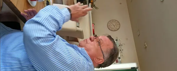Halid Bešlić ima še precej načrtov s svojim nastopanjem. 