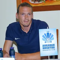 Kapetan Jan Pahor