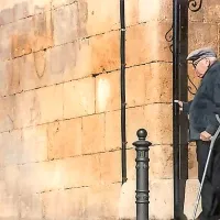 Tudi del koalicije skrbi, da bo po letu 2020 v skladu le 
drobiž. 