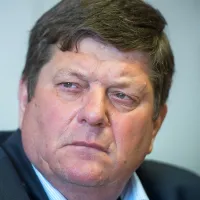 Franc Jurša