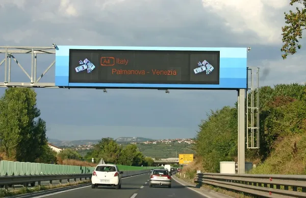 Fotografija je simbolična.