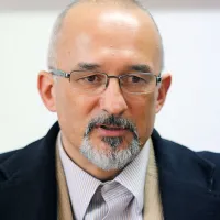 Darko Tomšič