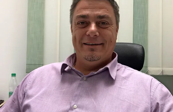 Aleksandar Bogunović