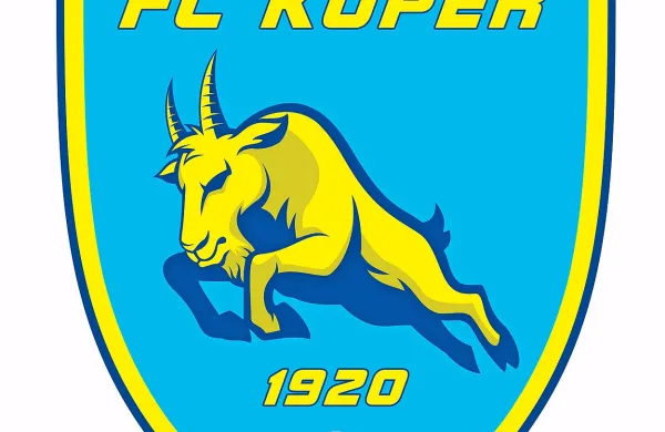 V EPNL tudi dvoboji Kopra in Ankarana