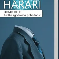 Modrost za pod borovce