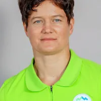 Martina Ratej