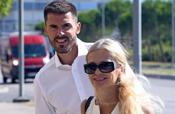 Ivica Guberac na današnjem predobravnalnem naroku v 
zadevi Kobra ni priznal krivde.