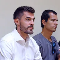 Ivica Guberac krivde ni priznal