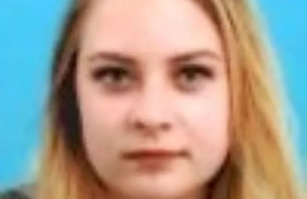 Policija je preklicala iskanje Biance Štih iz Velenja.