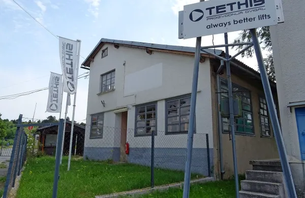 Nakup kompleksa propadlega Seca na Baču doslej ni 
zanimal nikogar; bo jeseni, ko bo nova dražba, kaj drugače? 
