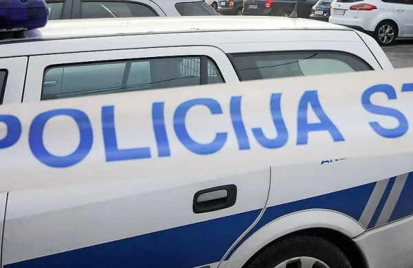 Fotografija je simbolična.