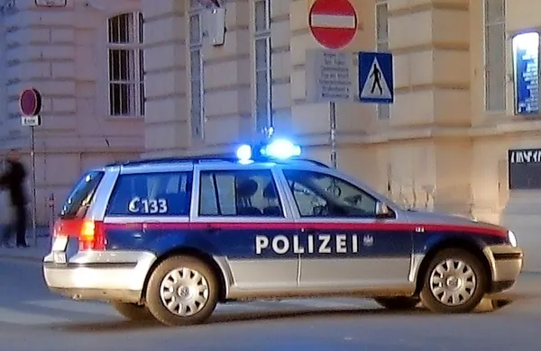 Fotografija je simbolična.
