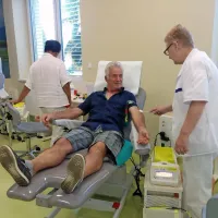 Že stokrat plemeniti Jožef