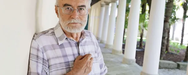 Enos Costantini: “Bila je najbolj cenjeno krajevno vino, vendar je istrska  veljala več od tiste s furlanskih gričev in v mestnih 
statutih je bilo zapisano, da je krčmarjem strogo prepovedano mešati obe.”