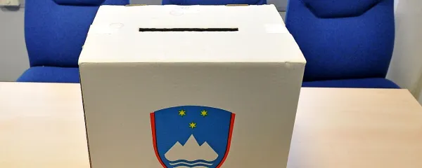 Tako daleč smo pri&scaron;li ...