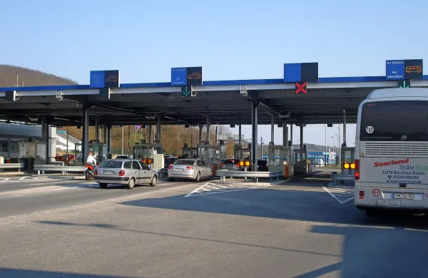 Mejni prehod Jelšane
