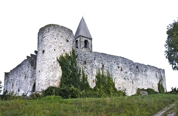 Del turistične ponudbe v koprski občini je v zadnjih letih tudi 
turistični produkt Hrastovlje - Doživetje v Istri. 