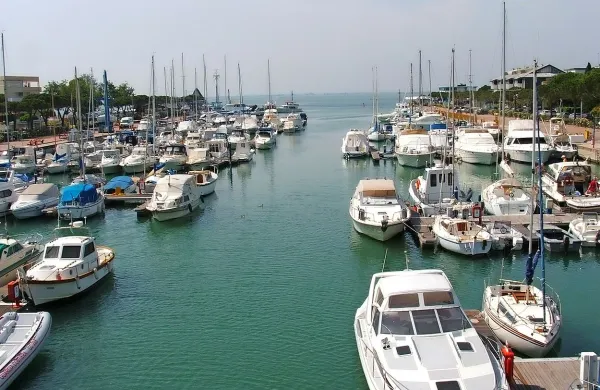 Lignano