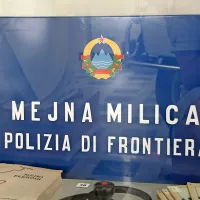 Prve enote mejnih milic so v Sloveniji začeli ustanavljati leta 
1967.