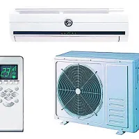 Če želite ohraniti zdravje, razlika med temperaturo zraka na 
prostem in tisto v sobi ali pisarni ne sme biti večja od sedmih 
stopinj Celzija.  