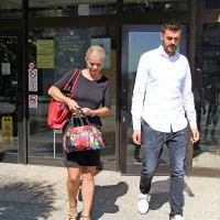 Obramba koprskega nogometa&scaron;a predlagala izločitev več dokazov