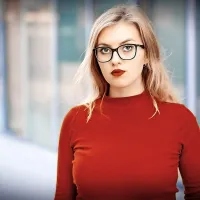 Sandra Erpe