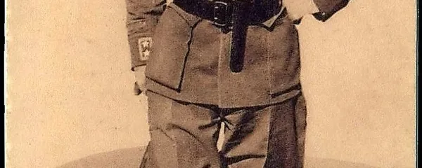 Razglednica z Reke