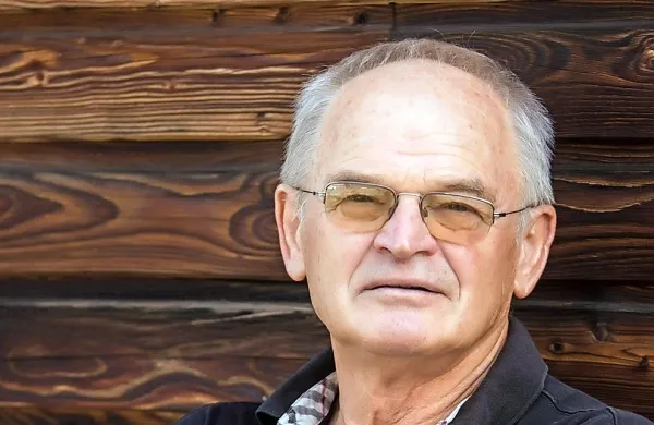 Badjurova nagrada Franciju Zajcu