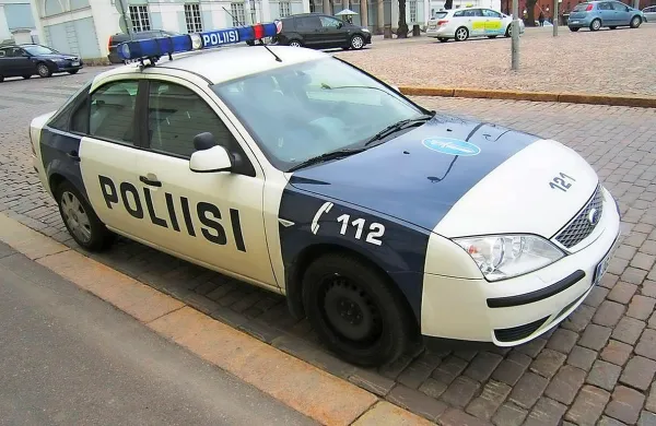 Fotografija je simbolična.