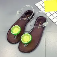 Dvojna osvežitev