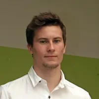 Erik Paulin