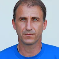 Florijan Debenjak, trener Brd