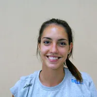 Sara Djukić