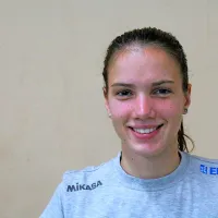 Špela Marušič