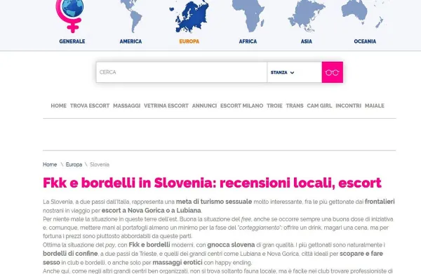 Danes &ldquo;lojtra&rdquo; praznuje 10. rojstni dan
